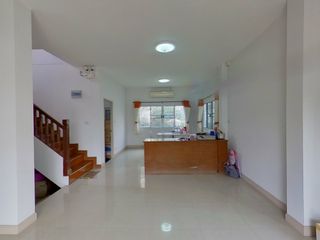 出售 3 卧室 独立屋 在 San Kamphaeng, Chiang Mai