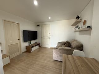 For rent 1 Beds condo in Lat Phrao, Bangkok