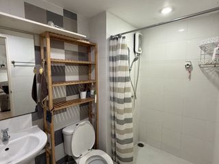 For rent 1 Beds condo in Lat Phrao, Bangkok