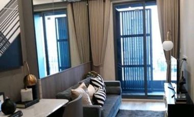 Condo en venta de 1 habitaciones en Bang Na, Bangkok