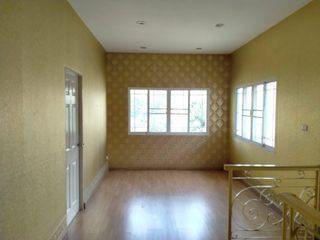 For sale 3 bedrooms house in Mae Rim, Chiang Mai
