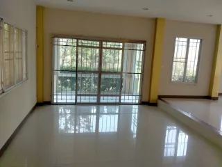 For sale 3 bedrooms house in Mae Rim, Chiang Mai