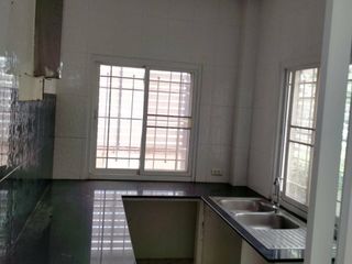 For sale 3 bedrooms house in Mae Rim, Chiang Mai