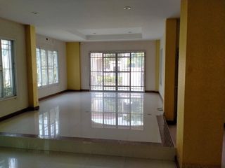 For sale 3 bedrooms house in Mae Rim, Chiang Mai