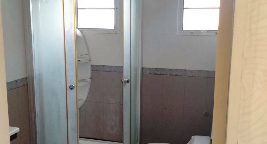 For sale 3 bedrooms house in Mae Rim, Chiang Mai
