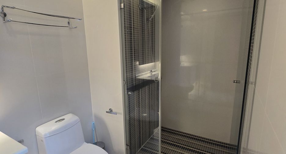 Condo en venta de 1 habitaciones en Mueang Chiang Mai, Chiang Mai