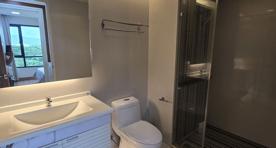 Condo en venta de 1 habitaciones en Mueang Chiang Mai, Chiang Mai