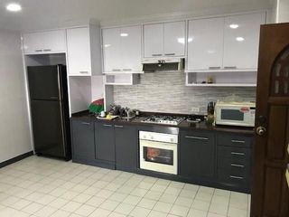 For sale 3 bedrooms condo in Watthana, Bangkok