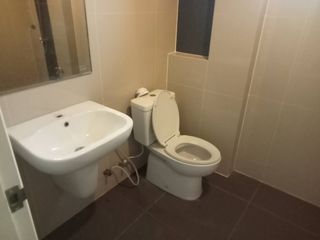 出售 和 出租 3 卧室 独立屋 在 Khlong Sam Wa, 曼谷