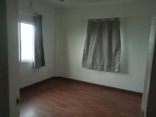 出售 和 出租 3 卧室 独立屋 在 Khlong Sam Wa, 曼谷
