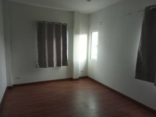 出售 和 出租 3 卧室 独立屋 在 Khlong Sam Wa, 曼谷