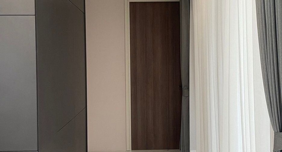 ขาย 4 ห้องนอน วิลล่า ใน หางดง, เชียงใหม่