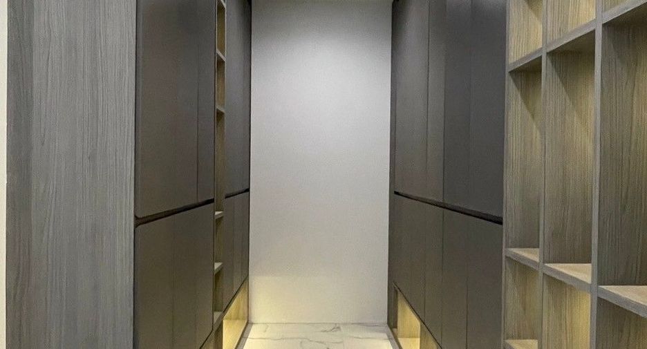 ขาย 4 ห้องนอน วิลล่า ใน หางดง, เชียงใหม่