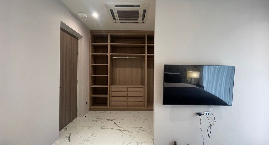 ขาย 4 ห้องนอน วิลล่า ใน หางดง, เชียงใหม่
