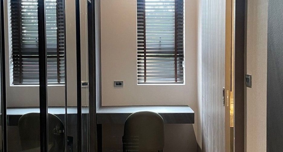 ขาย 4 ห้องนอน วิลล่า ใน หางดง, เชียงใหม่