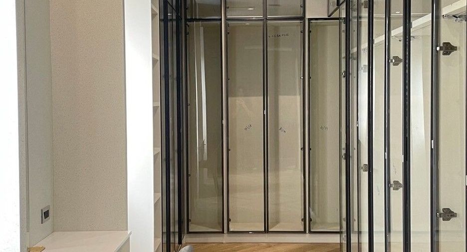ขาย 4 ห้องนอน วิลล่า ใน หางดง, เชียงใหม่