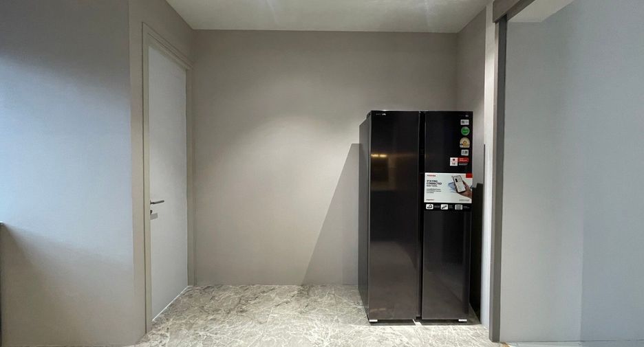 ขาย 4 ห้องนอน วิลล่า ใน หางดง, เชียงใหม่