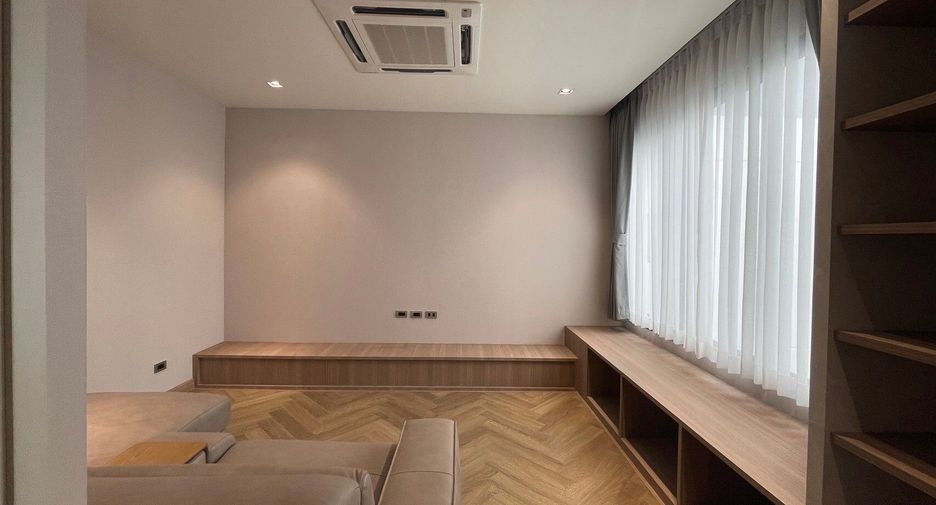 ขาย 4 ห้องนอน วิลล่า ใน หางดง, เชียงใหม่