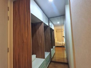 出租 1 卧室 公寓 在 Watthana, 曼谷