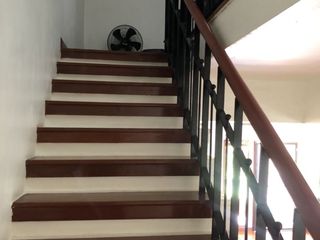 Reihenhaus zum Kauf mit 4 Zimmer in Mueang Chiang Mai, Chiang Mai