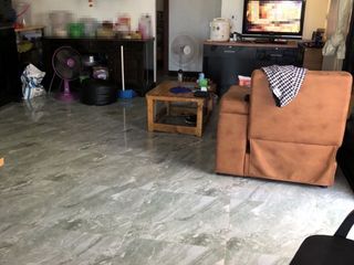 Reihenhaus zum Kauf mit 4 Zimmer in Mueang Chiang Mai, Chiang Mai
