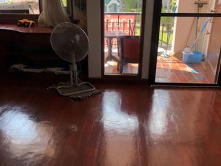 Reihenhaus zum Kauf mit 4 Zimmer in Mueang Chiang Mai, Chiang Mai