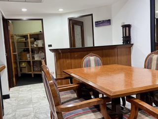 出租 2 卧室 公寓 在 Watthana, 曼谷