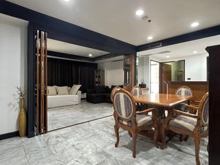 出租 2 卧室 公寓 在 Watthana, 曼谷