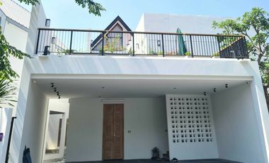 Продажа 4 спальни дом в Mueang Chiang Mai, Чианг Маи