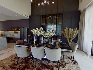 For sale 4 bedrooms house in Mueang Chiang Mai, Chiang Mai