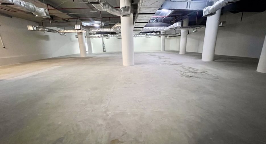 For rent office in Watthana, Bangkok