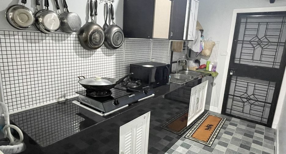 For sale 3 bedrooms house in Doi Saket, Chiang Mai