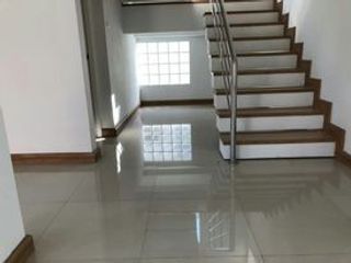 For sale 3 bedrooms house in Hang Dong, Chiang Mai