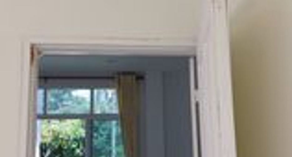 For sale 3 bedrooms house in Hang Dong, Chiang Mai