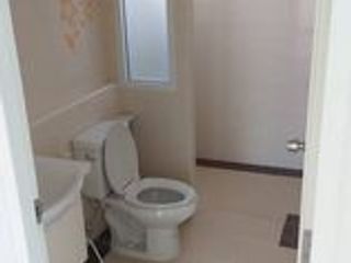 For sale 3 bedrooms house in Hang Dong, Chiang Mai
