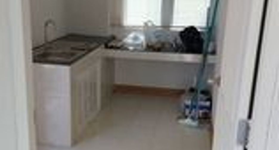 For sale 3 bedrooms house in Hang Dong, Chiang Mai