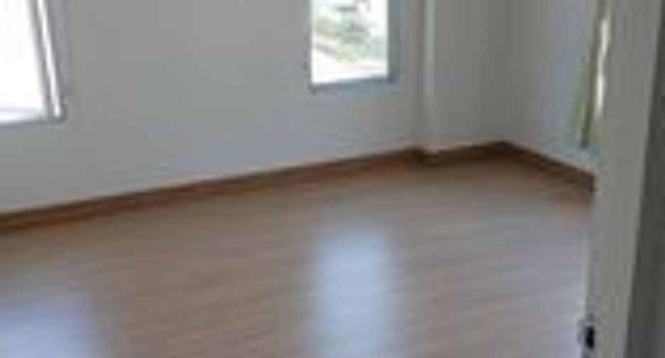 For sale 3 bedrooms house in Hang Dong, Chiang Mai
