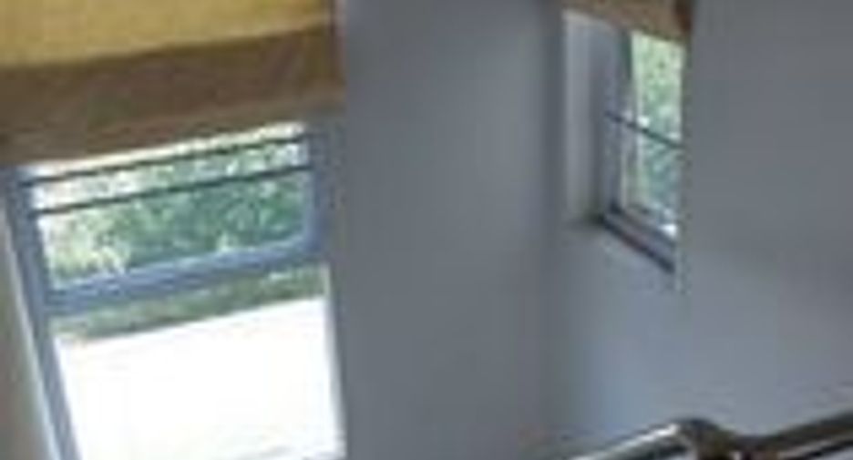 For sale 3 bedrooms house in Hang Dong, Chiang Mai