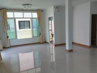 For sale 3 bedrooms house in Hang Dong, Chiang Mai