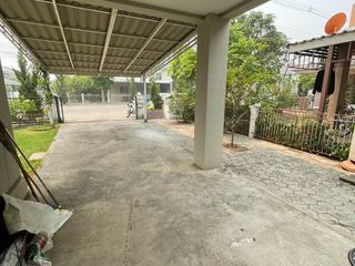 Villa zum Kauf mit 3 Zimmer in Hang Dong, Chiang Mai