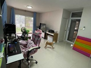 Villa zum Kauf mit 3 Zimmer in Hang Dong, Chiang Mai