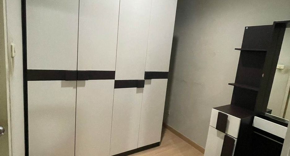 For sale 3 bedrooms villa in Hang Dong, Chiang Mai
