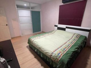 Villa zum Kauf mit 3 Zimmer in Hang Dong, Chiang Mai