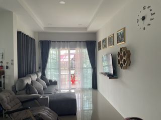For sale 3 ベッドルーム house in San Sai, Chiang Mai