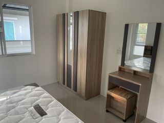For sale 3 ベッドルーム house in San Sai, Chiang Mai