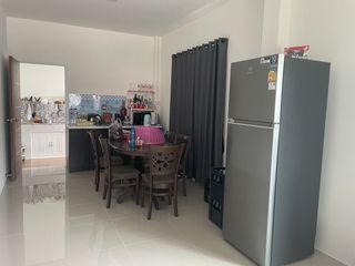 For sale 3 ベッドルーム house in San Sai, Chiang Mai