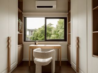 For rent 5 bedrooms house in Bang Phli, Samut Prakan