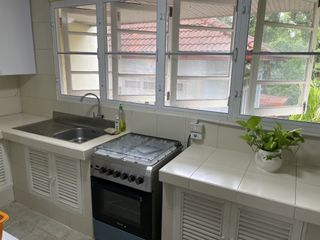 出租 3 卧室 公寓式住宅 在 Watthana, 曼谷