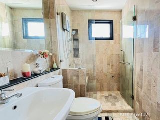 For sale 3 bedrooms house in Mueang Chiang Mai, Chiang Mai
