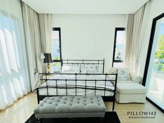 For sale 3 bedrooms house in Mueang Chiang Mai, Chiang Mai